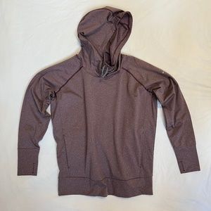 Columbia women’s hoodie XL